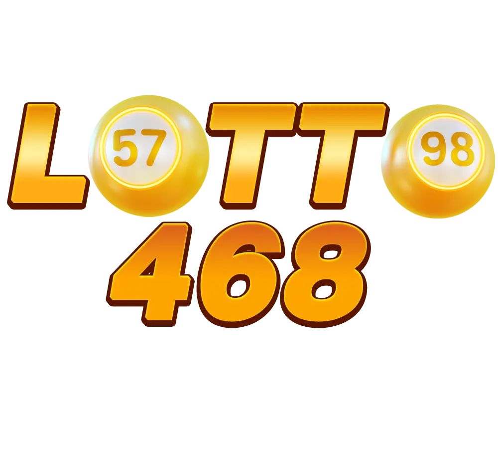 logo Lotto468